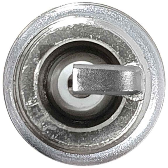 phk-vela-ignicao-781-shineray-t20-t22-a9-a7