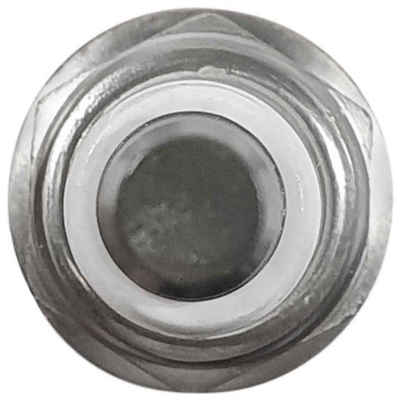 phk-vela-ignicao-781-shineray-t20-t22-a9-a7