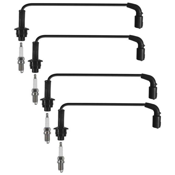 phk-cabo---vela-4-972-topic-jinbei