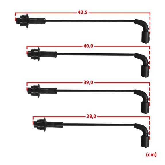 phk-cabo---vela-4-972-topic-jinbei