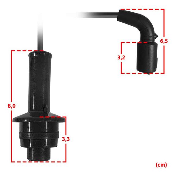 phk-cabo---vela-4-972-topic-jinbei