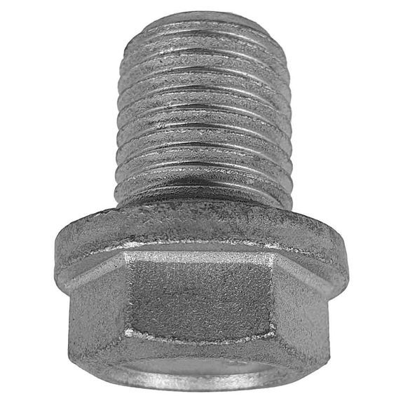 bujao-carter-0897-jac-j6