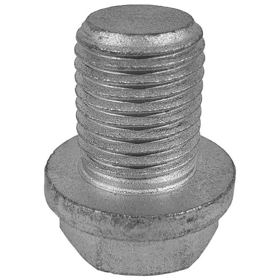 bujao-carter-0897-jac-j6