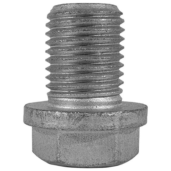 bujao-carter-0897-jac-j6