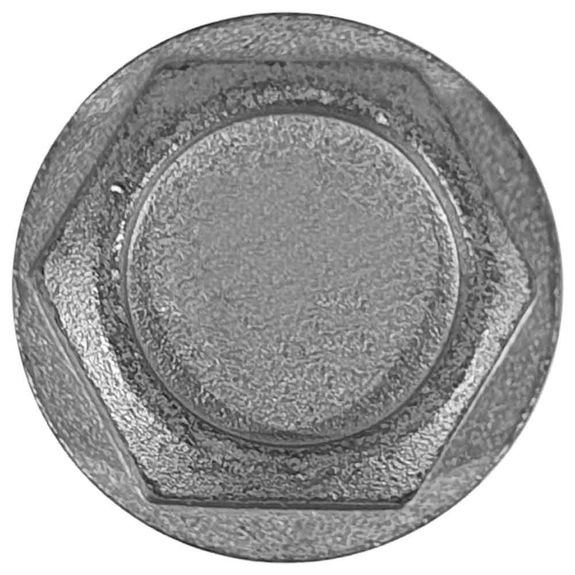 bujao-carter-0897-jac-j6