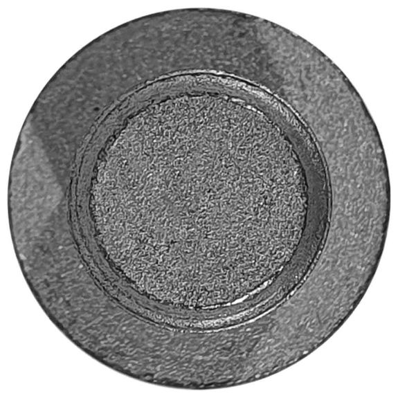 bujao-carter-0897-jac-j6