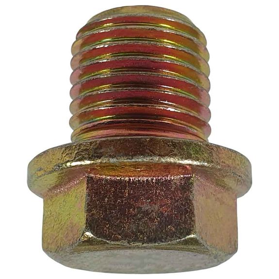 bujao-carter-0883-jac-j2-j3-j5