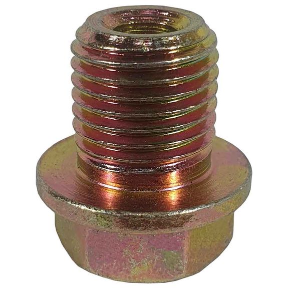 bujao-carter-0883-jac-j2-j3-j5