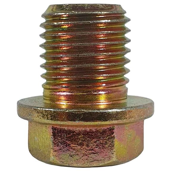 bujao-carter-0883-jac-j2-j3-j5
