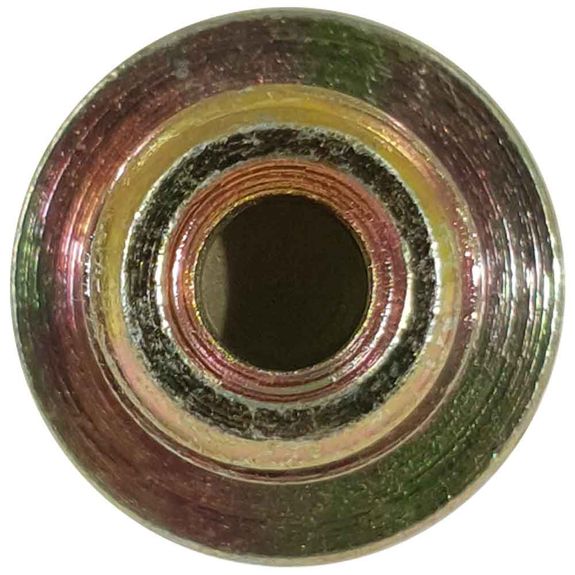 bujao-carter-0883-jac-j2-j3-j5