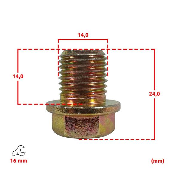 bujao-carter-0883-jac-j2-j3-j5