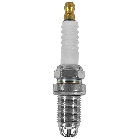 vela-ignicao-3-eletrodos-1-0286-chery-face-s18-link