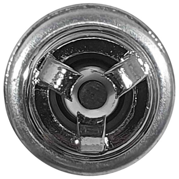 vela-ignicao-3-eletrodos-1-0286-chery-face-s18-link