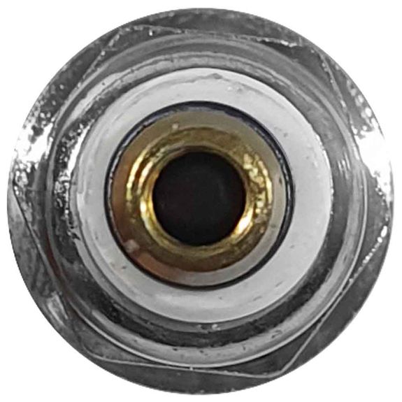 vela-ignicao-3-eletrodos-1-0286-chery-face-s18-link