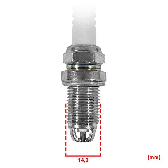 vela-ignicao-3-eletrodos-1-0286-chery-face-s18-link