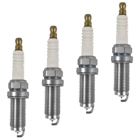 phk-vela-ignicao-iridium-4-001-jac-j2-j3-j5-t5