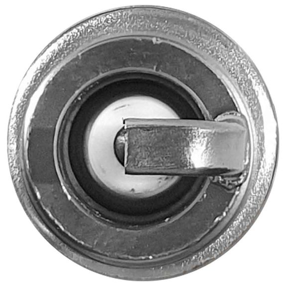 phk-vela-ignicao-iridium-4-001-jac-j2-j3-j5-t5