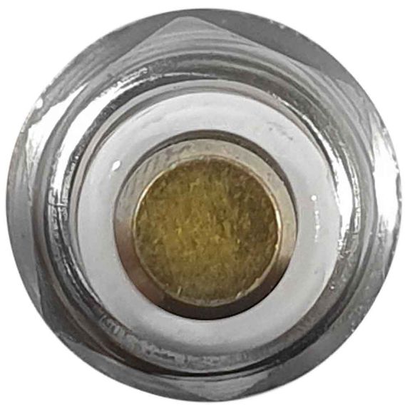 phk-vela-ignicao-iridium-4-001-jac-j2-j3-j5-t5