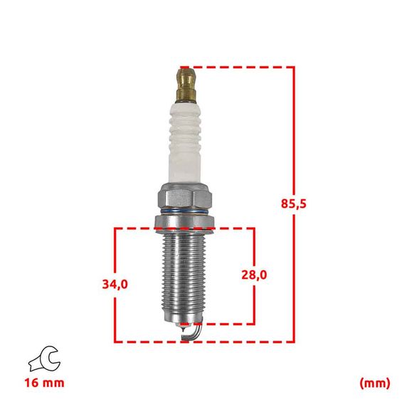 phk-vela-ignicao-iridium-4-001-jac-j2-j3-j5-t5