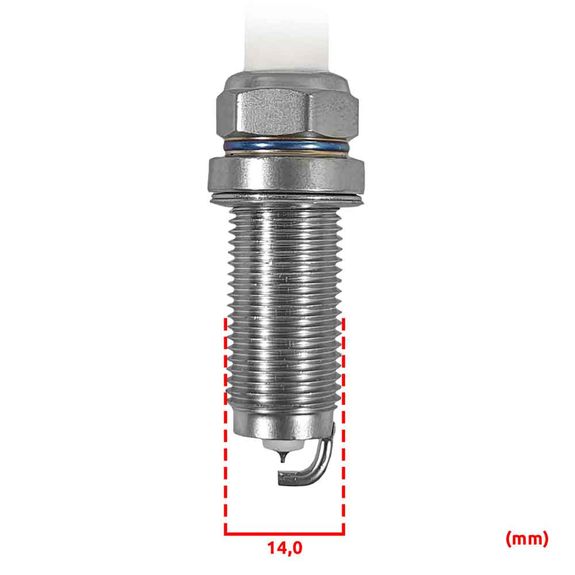 phk-vela-ignicao-iridium-4-001-jac-j2-j3-j5-t5
