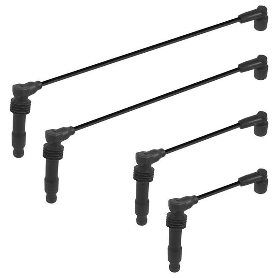 cabo-vela-m2-4-1086-chery-qq-11