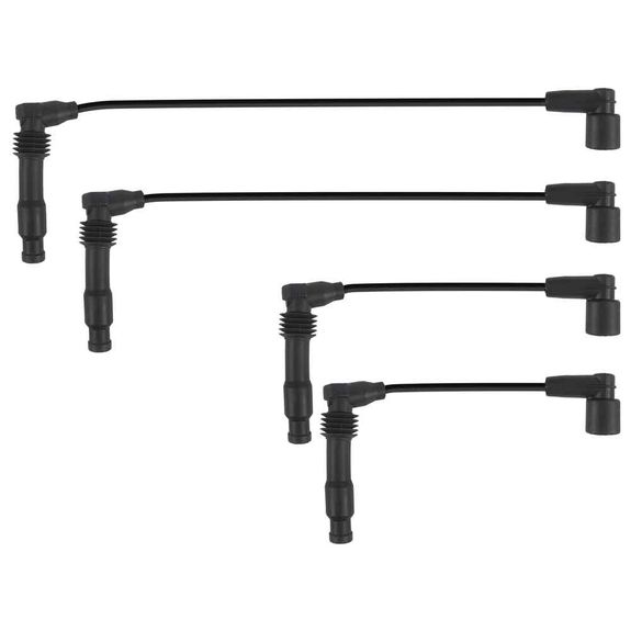 cabo-vela-m2-4-1086-chery-qq-11