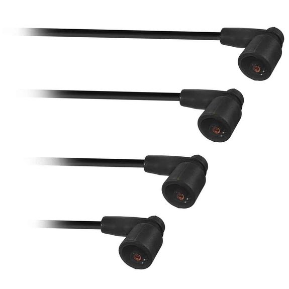 cabo-vela-m2-4-1086-chery-qq-11