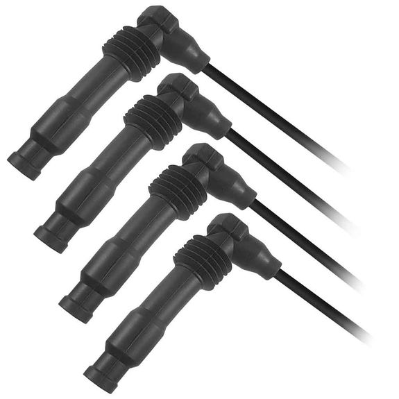 cabo-vela-m2-4-1086-chery-qq-11