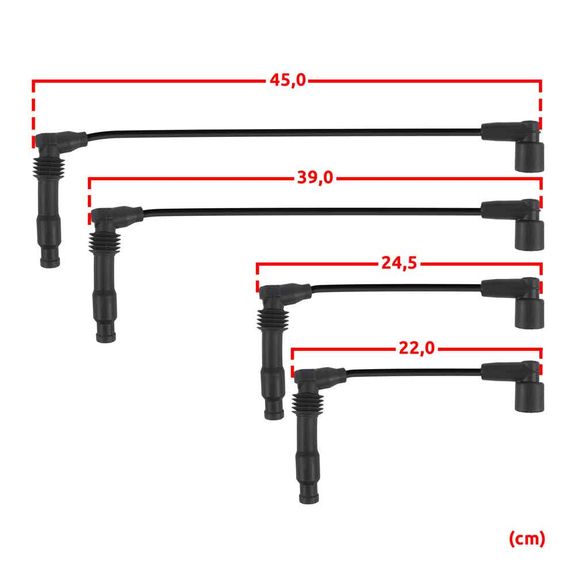 cabo-vela-m2-4-1086-chery-qq-11