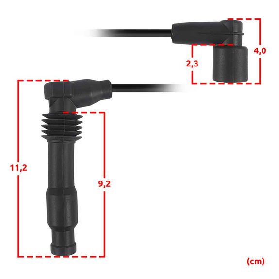 cabo-vela-m2-4-1086-chery-qq-11