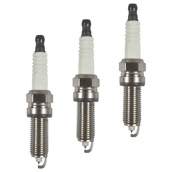 phk-vela-ignicao-iridium-3-181-chery-qq-10-new-qq