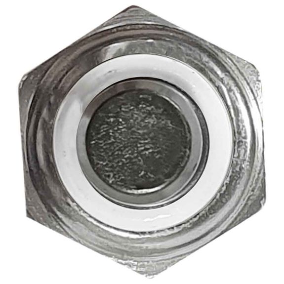 phk-vela-ignicao-iridium-3-181-chery-qq-10-new-qq