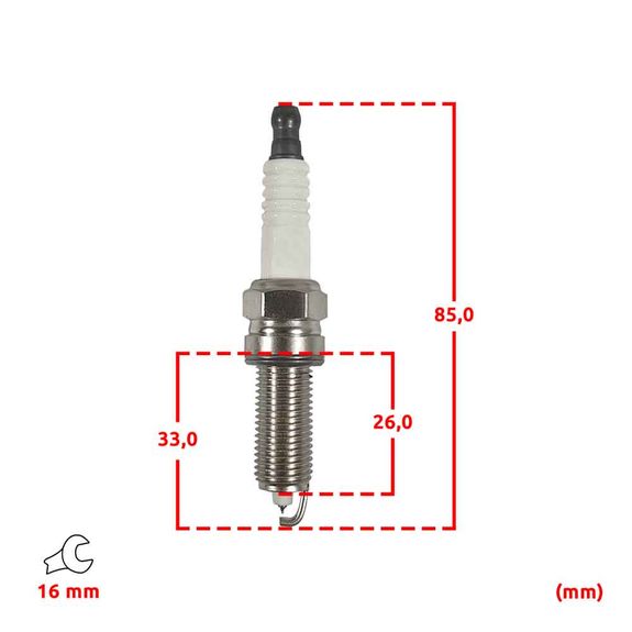 phk-vela-ignicao-iridium-3-181-chery-qq-10-new-qq