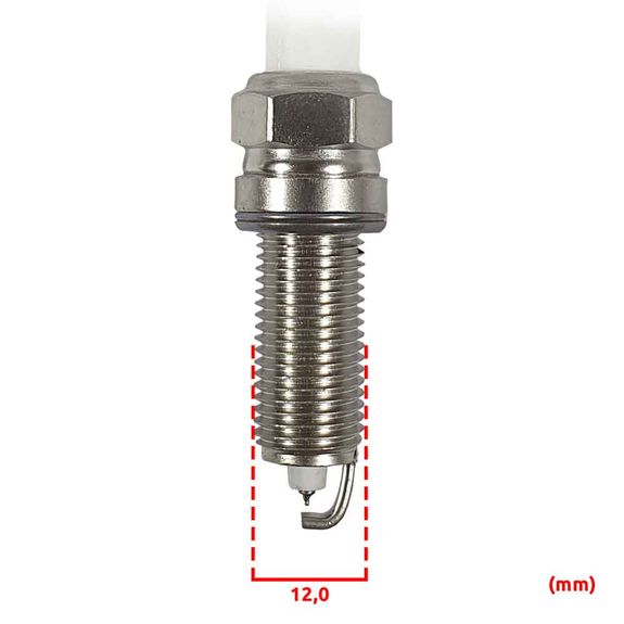 phk-vela-ignicao-iridium-3-181-chery-qq-10-new-qq