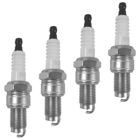 phk-vela-ignicao-iridium-4-191-jac-j6