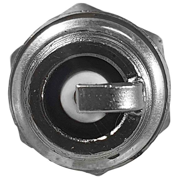 phk-vela-ignicao-iridium-4-191-jac-j6