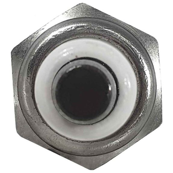 phk-vela-ignicao-iridium-4-191-jac-j6