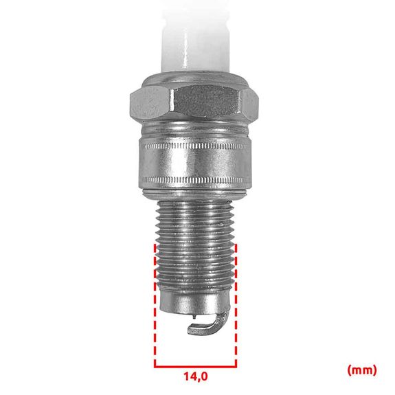 phk-vela-ignicao-iridium-4-191-jac-j6