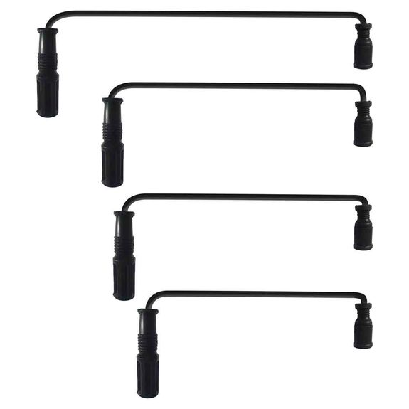 cabo-vela-4-181-effa-picape-van-start-towner-towner-jr