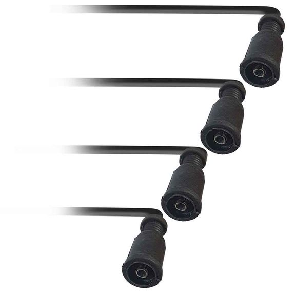 cabo-vela-4-181-effa-picape-van-start-towner-towner-jr