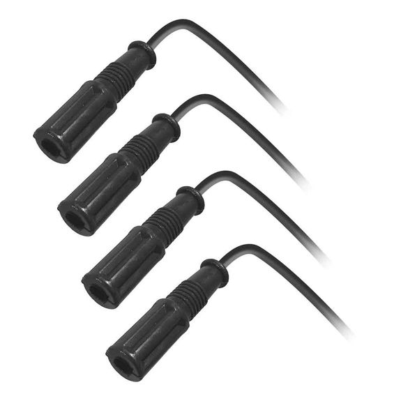 cabo-vela-4-182-effa-m100-09-chana-picape-van-2008