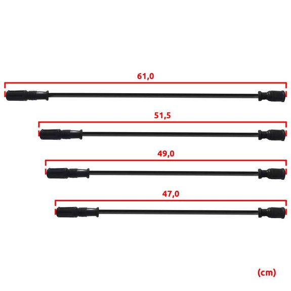 cabo-vela-4-183-shineray-t20-t22-a9-a7