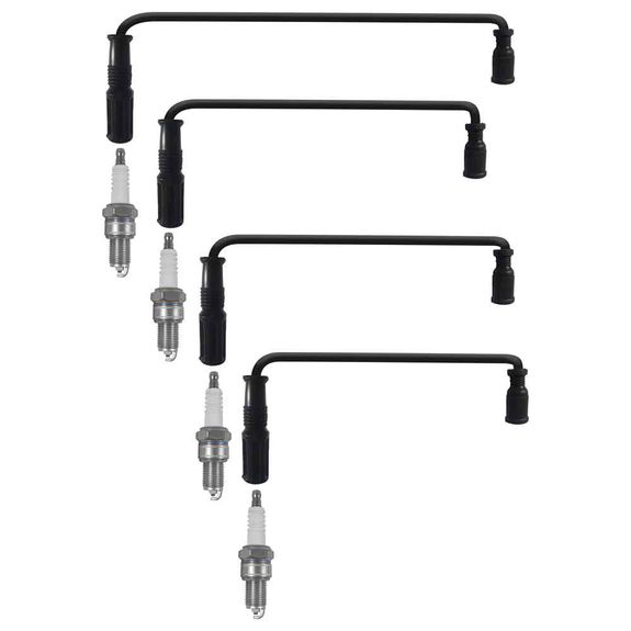 phk-cabo---vela-4-321-effa-picape-van-towner-towner-jr