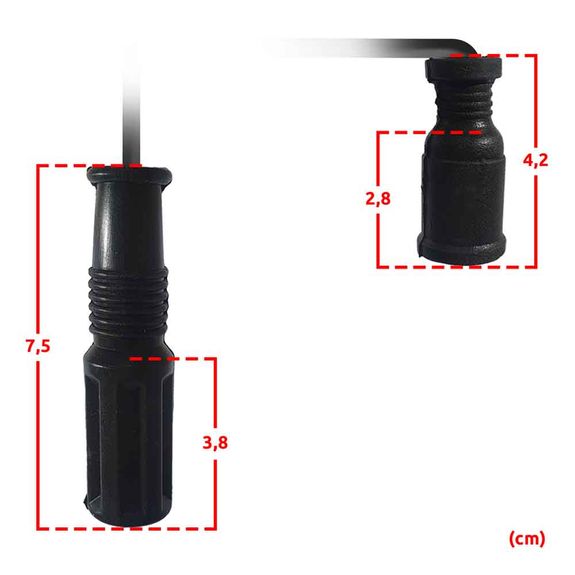 phk-cabo---vela-4-321-effa-picape-van-towner-towner-jr