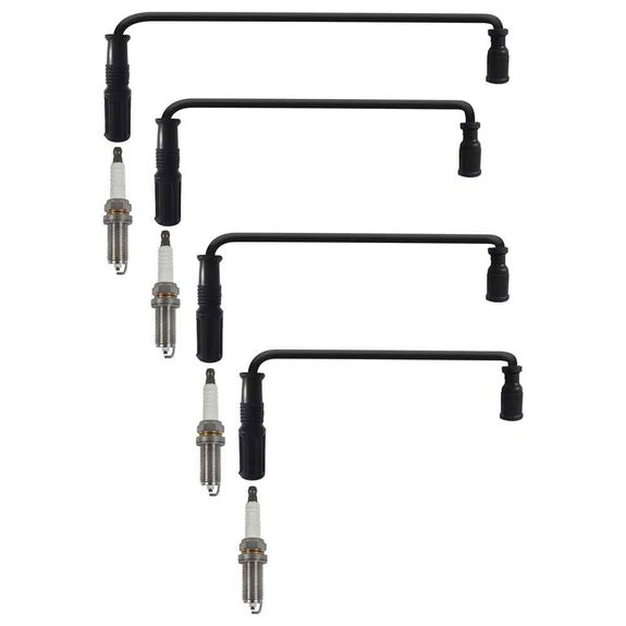 phk-cabo---vela-4-332-shineray-t20-t22-a9-a7