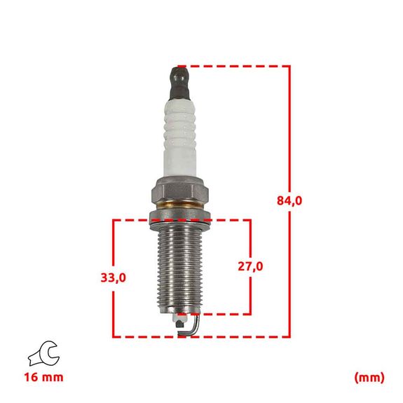 phk-cabo---vela-4-332-shineray-t20-t22-a9-a7