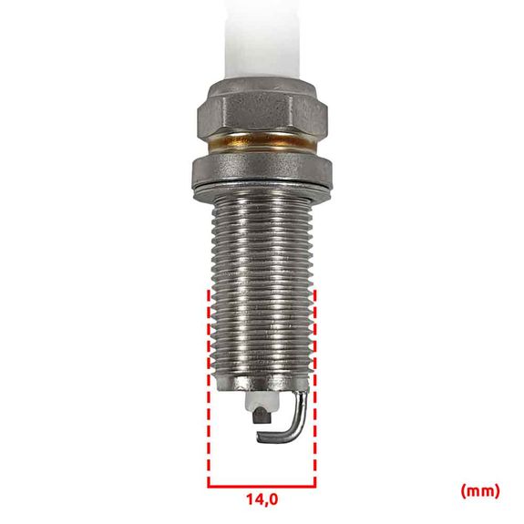 phk-cabo---vela-4-332-shineray-t20-t22-a9-a7