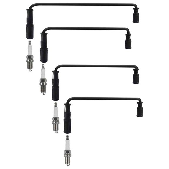 phk-cabo---vela-4-341-shineray-t20-t22-a9-a7