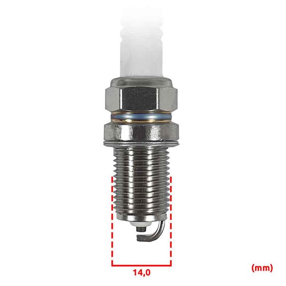 phk-cabo---vela-4-341-shineray-t20-t22-a9-a7