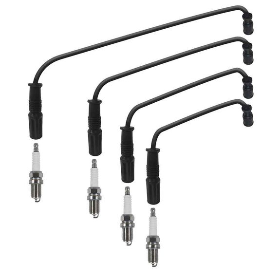 phk-cabo---vela-4-511-effa-k